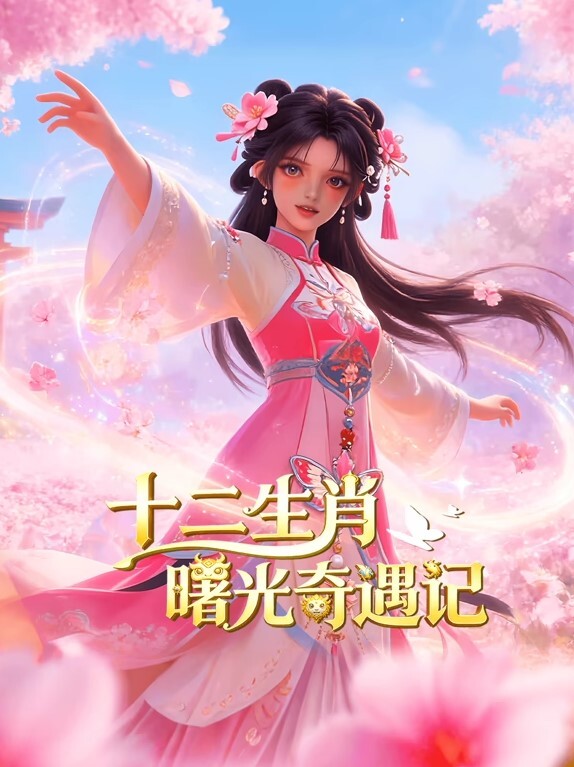 【水果派】小恶魔系姐姐-欲练神宫，必先破处！ - Fangsung