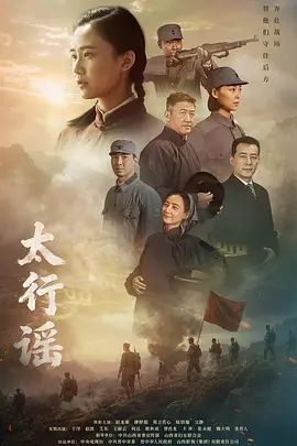 【真实露脸约炮】对白精彩！极限姿势虐操清纯反差舞蹈系学妹，暴力按头窒息深喉，口爆吞精！ - Fangsung
