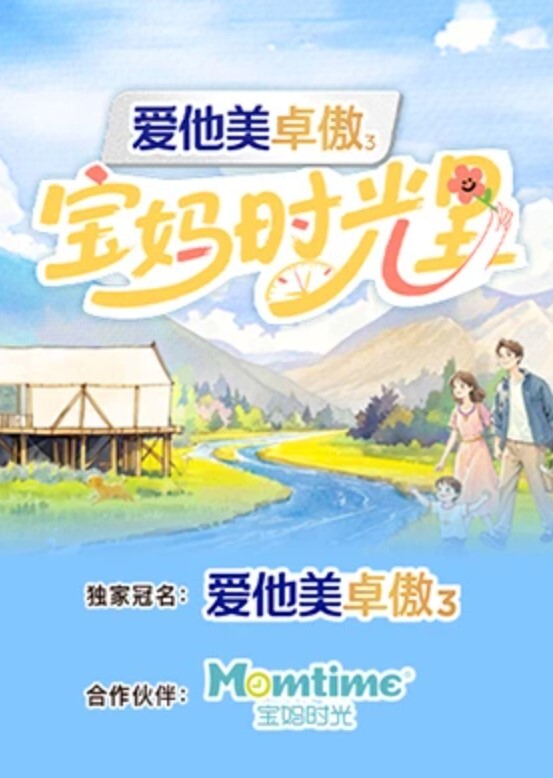 推特泄密广美外语系班花给男友戴绿帽瞒着男友与留学生偷情洋屌爆操内射肥穴 - Fangsung