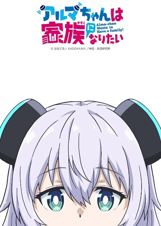 安NTR_零_我的过错_她的选择_中文字幕_我来帮你吸出来 - Fangsung