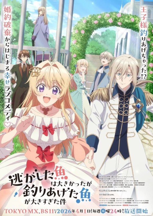 暨交换宝贝分享鸡巴和性摇摆【NubileFilms】 - Fangsung