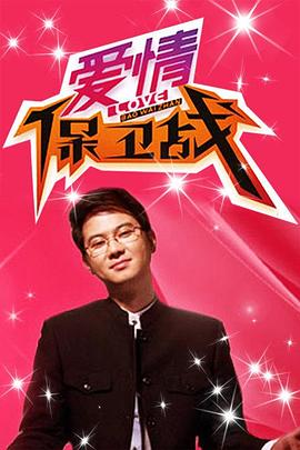 午夜伦理片yy4480 - Fangsung