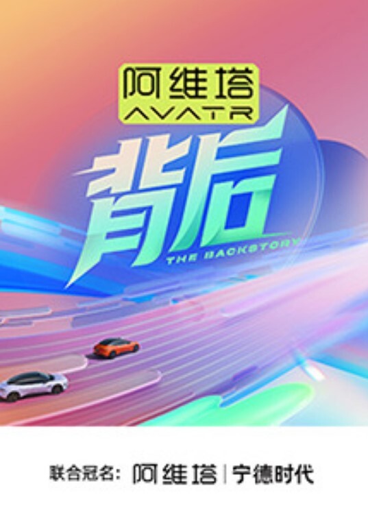 KTV激情爆操 - Fangsung