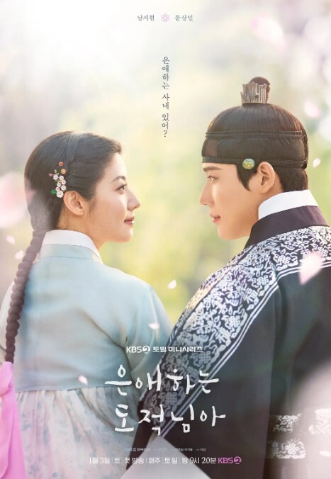 嫖妓实录莞式服务高手福州御姐星星露脸性爱自拍名不虚传声音技术天花板的存在看硬了对话也淫荡 - Fangsung