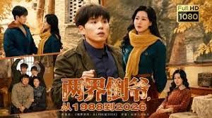 王祖贤 ol被灌醉无惨 上 - Fangsung