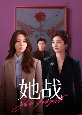 推荐颜值嫩妹【美伢】新晋校花下海,无毛馒头逼流浆,蜜桃臀粉奶粉逼,自慰大秀 (1) - Fangsung