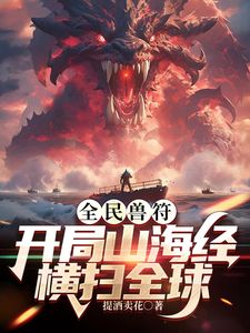 18岁嫩妹【妙儿】高颜值极品少女，大奶嫩逼，大胆掰逼自慰，就是有点放不开 (4) - Fangsung