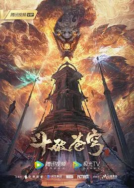 MMDHwaSA-玛丽亚未经审查3D色情舞蹈 - Fangsung