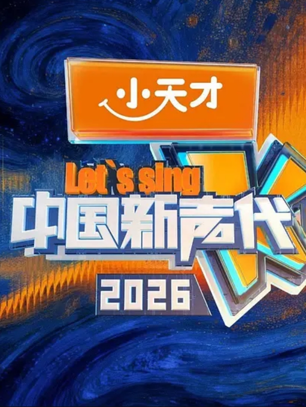 【素人】TWA0012 霸道女保镖与老板的私人时间 - Fangsung