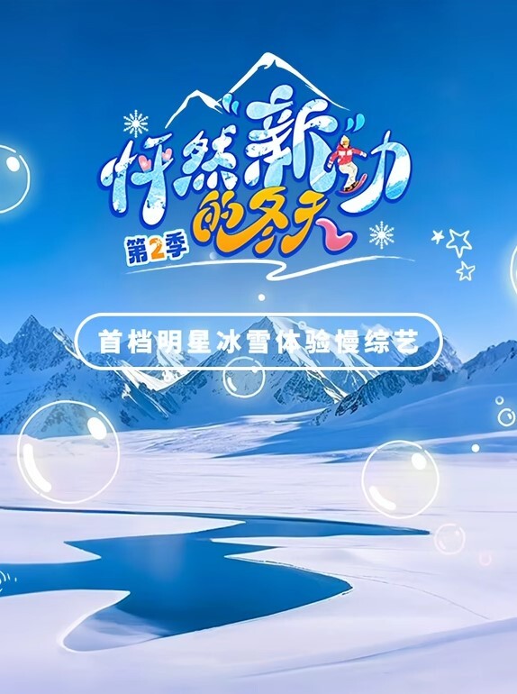 【精选合集】酒吧KTV灯红酒绿的夜场记录有钱人的淫乱生活_ - Fangsung