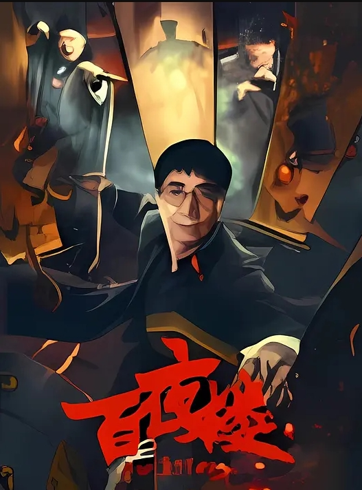十八的青春有多美萌妹少女啪啪大秀 - Fangsung
