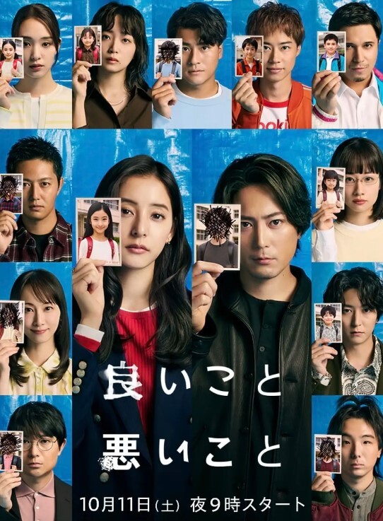 【绿帽奴3P】00后骚淫贱浪淫妹李安娜与朋友共享骚货淫妻_前怼后操_爆精颜射 - Fangsung