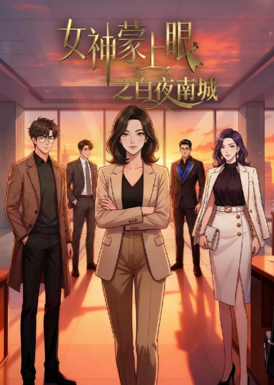 精品泄密2024-7-3老板娘不回家美容美发店老板娘偷醒发型师最真实场景记录 - Fangsung