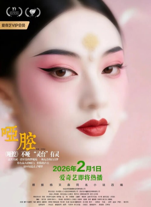 探花精选丰满性感的年轻美女花招多又能折腾各种干逼搞了1个多小时最后还偷偷内射美女 - Fangsung