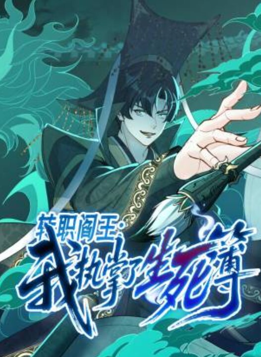 户外网吧玩花样让女朋友去勾引网吧玩游戏的屌丝现场啪啪做爱真爽 - Fangsung