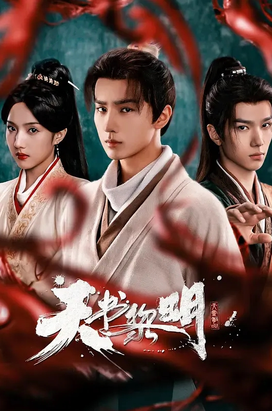 大家喜歡反差學妹嗎？射給我吧～ - Fangsung
