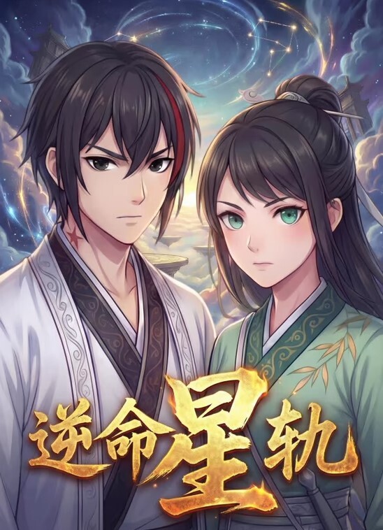 继兄弟每当我爸爸和继母在身边时她总是表现得那么天真S15E4【MyFamilyPies】 - Fangsung