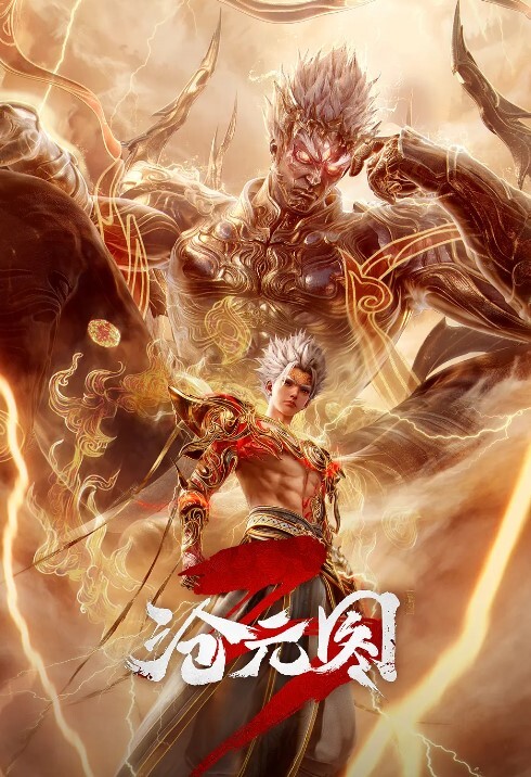 Eva的暗黑面-EvaElfie【EvaElfie】 - Fangsung