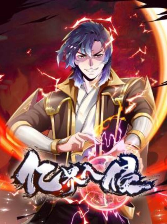 白天约会蒙面人，激情做爱爽歪歪 - Fangsung