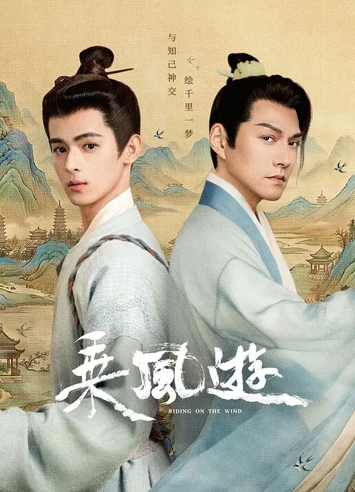 情侣泄密清纯小女友粉嫩逼逼分手就曝光 - Fangsung