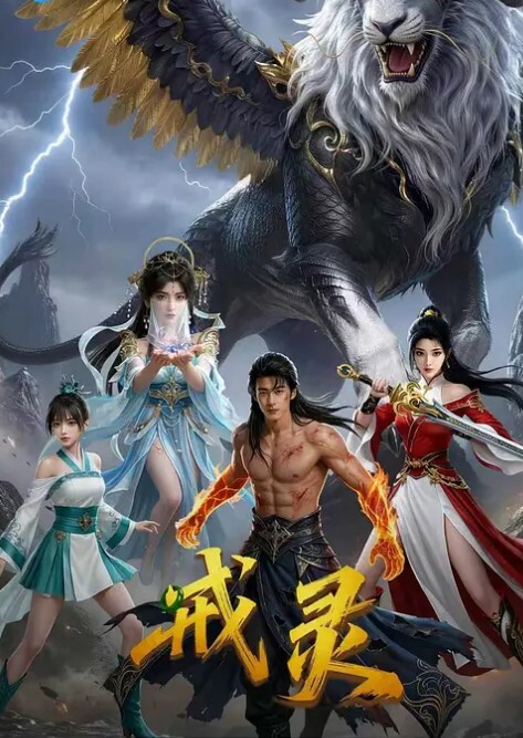 探花马超3000网约肤白貌美兼职学生妹多姿势抽插 - Fangsung