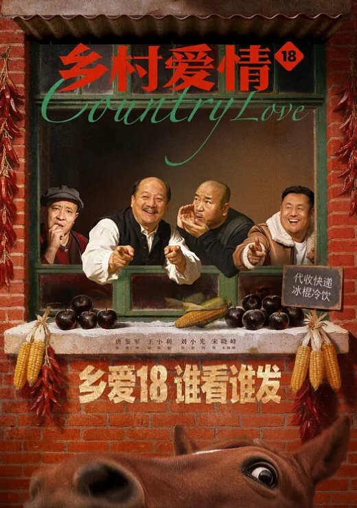 18岁高中生兼职腼腆听话逼太紧一直喊疼都给操肿了 - Fangsung