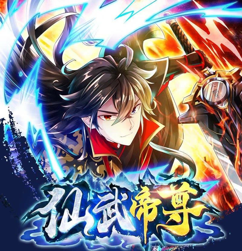 一月最新流出❤️厕拍大神给KTV送酒潜入女厕偷拍撸起裤腿尿尿牛仔裤美女两只手给性感蜜桃臀扰痒痒 - Fangsung