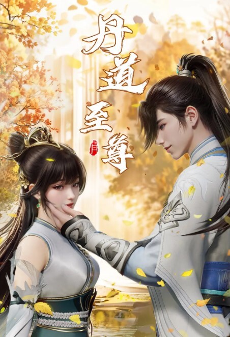 兄弟姐妹被抓住了-训练我的继子是如何吮吸鸡巴【StepSiblingsCaught】 - Fangsung