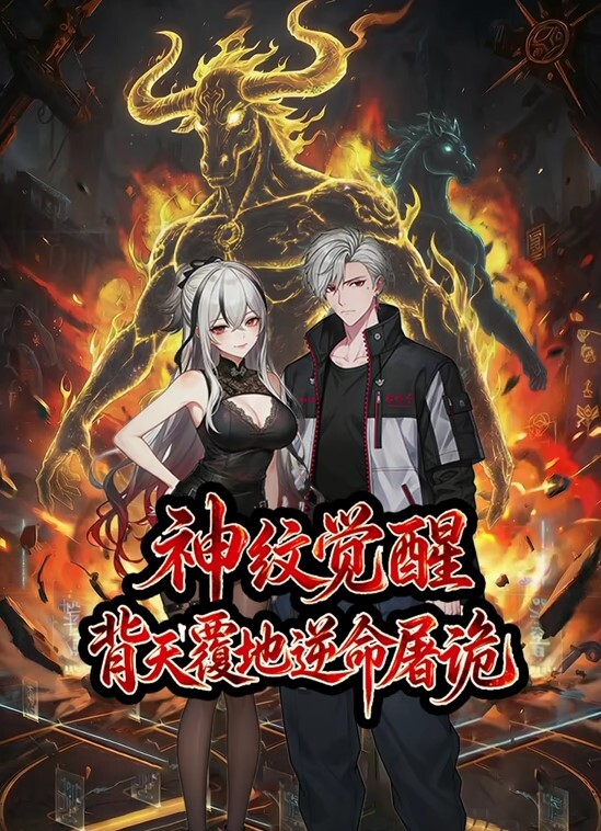 爆肏白虎嫩逼皮肤真白啊叫声特别大操的骚逼不行了 - Fangsung