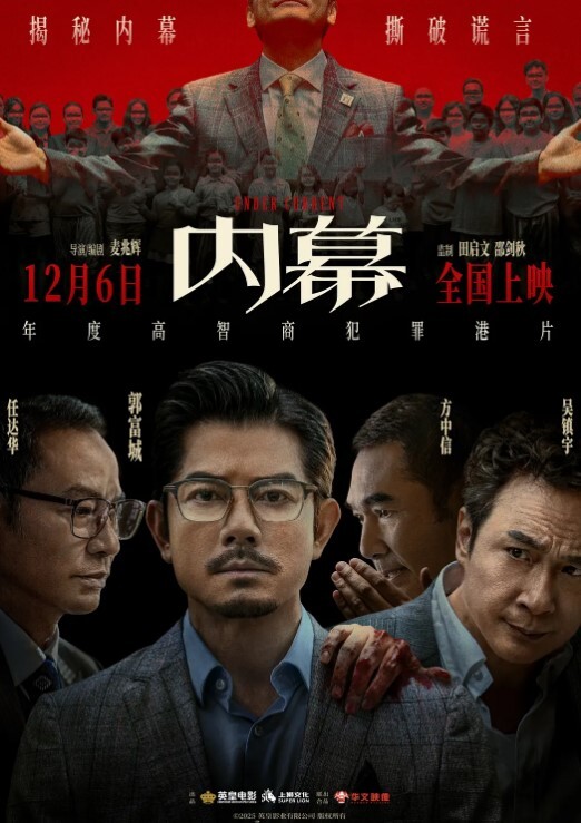 【破解版】IPZZ-162 又哭又射的學園偶像，反轉兔子般的製服少女安可可醬！ - 杏ここ - Fangsung