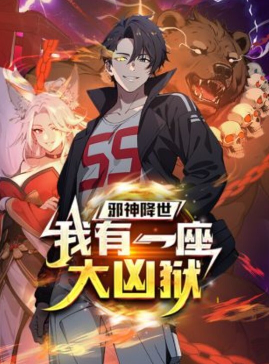 我的枪好长啊元旦福利线下双飞高颜值少女车上跳蛋遥控御姐 - Fangsung