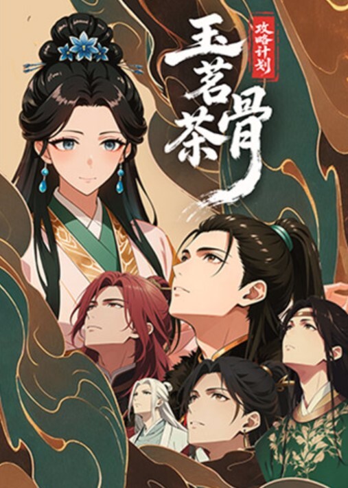 爱情故事网聊168CM良家少妇喝喝酒调调情骚起来骑在身上扒掉裤子迫不及待插入搞得少妇舒服了 - Fangsung