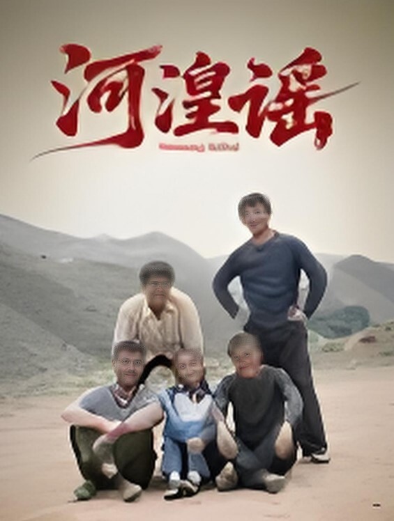 国产男技师挑战操翻外国骚逼 - Fangsung