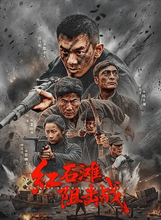 贵在真实反差淫妻顶级绿帽刷锅狠人广东大奶美骚妻雅雅私拍第二季商场户外露出3P全程露脸 - Fangsung
