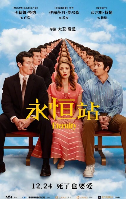 网红薄肌粉嫩屌控射被撸的哼哼直叫 - Fangsung
