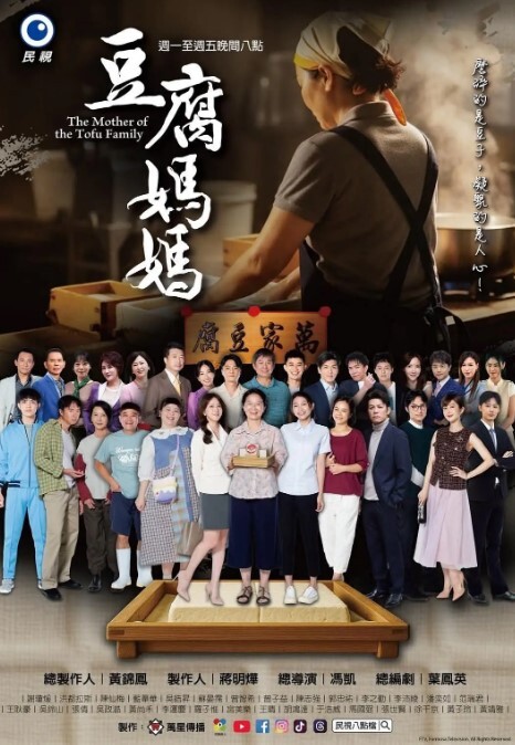 极品车模身材超好，逼还很紧真爽 - Fangsung