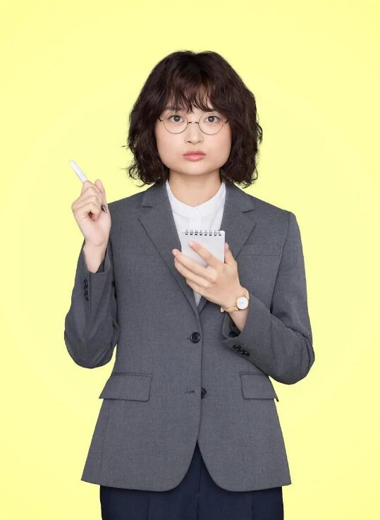高颜值极品身材可爱清纯少女和有妇之夫做爱 - Fangsung