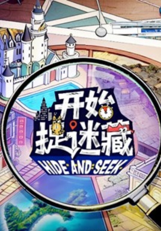 闺蜜淫乱派鄭秀晶5女3男淫乱现场全是年轻靓女白花花的太养眼 - Fangsung