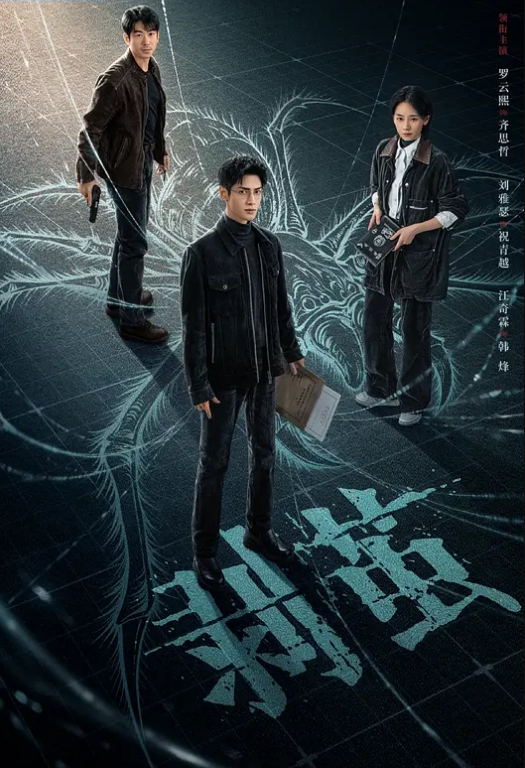 姐弟乱伦刚離婚的姐姐竟然用我的視頻自慰被我发现了我又一次上了姐姐 - Fangsung