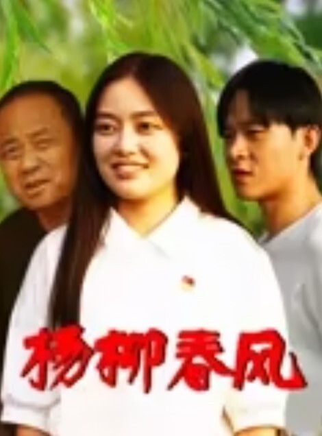 偷情精选边打电话边啪啪的奇葩行为学生父母查岗偷情分享闺蜜当着情人给老公打电话还有好多你想不到的情景 - Fangsung