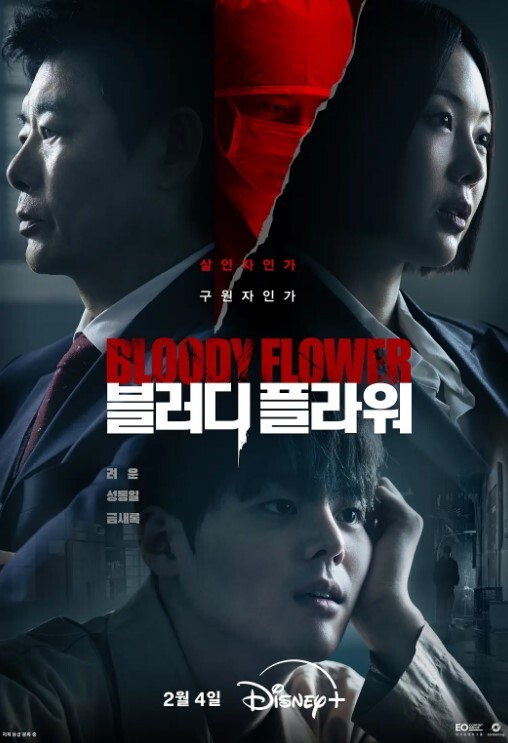 硬核抄底系列长裙小姐姐和闺蜜们逛街 - Fangsung