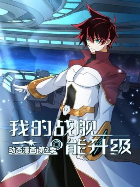 七爷调教逃课江西学妹后入美臀太嫩了无套内射嫩粉小穴 - Fangsung