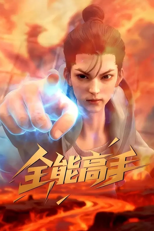 情侣自拍漂亮披肩饥.渴美女与大屌.男友酒店开.房激情啪.啪_身材超.棒_女上骑.乘疯狂.扭动_口爆.颜射 - Fangsung