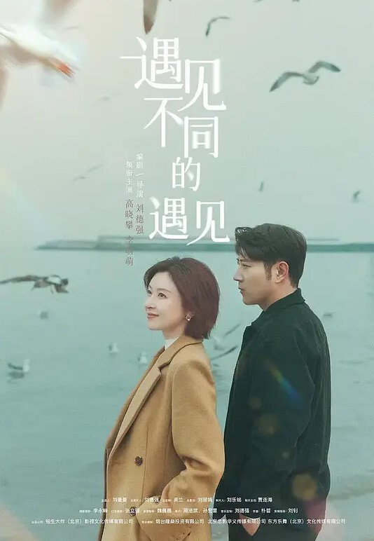 真实偷拍私密SPA养生馆美臀年轻少妇小哥拿出大鸡吧在屁股上蹭和她说蹭蹭不进去 - Fangsung