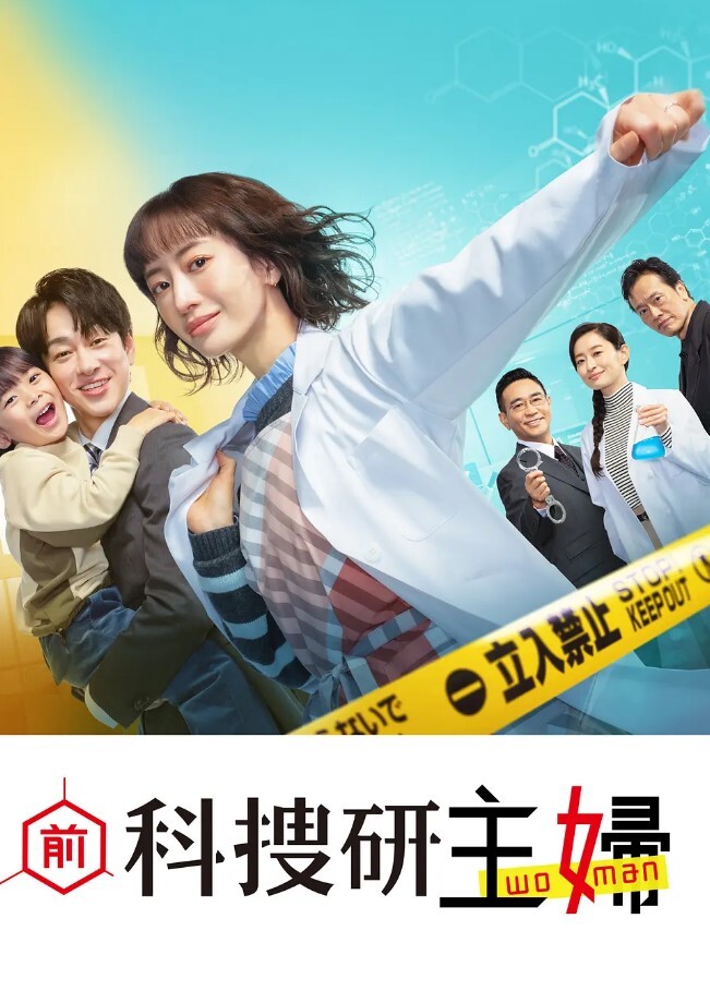 国内洗浴偷拍各种极品身材女神级别美女泡澡淋浴超级喷血 - Fangsung