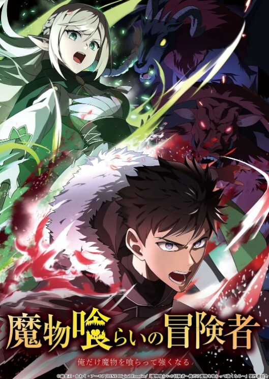 收拾衣服之前先帮弟弟射一炮 &lsquo;家庭幻想系列&rsquo; S4：E4的! - Fangsung