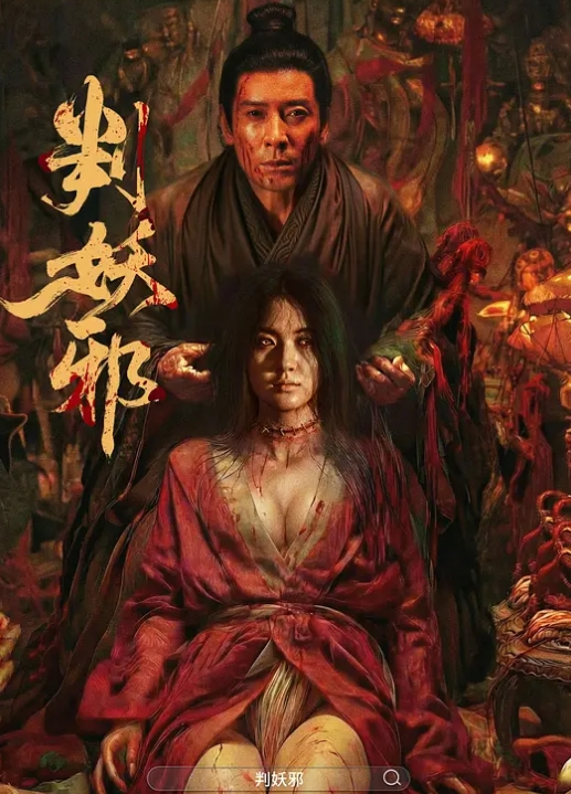 情侣泄密小情侣出租屋激情啪啪 - Fangsung