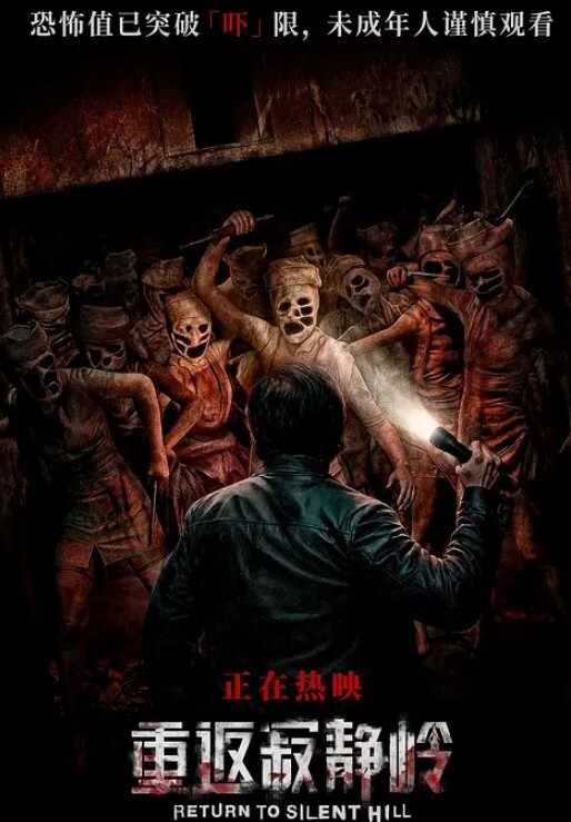 还犹豫个啥直接张嘴开吃白丝过膝袜小萝莉把她的白丝脚塞你嘴里 - Fangsung