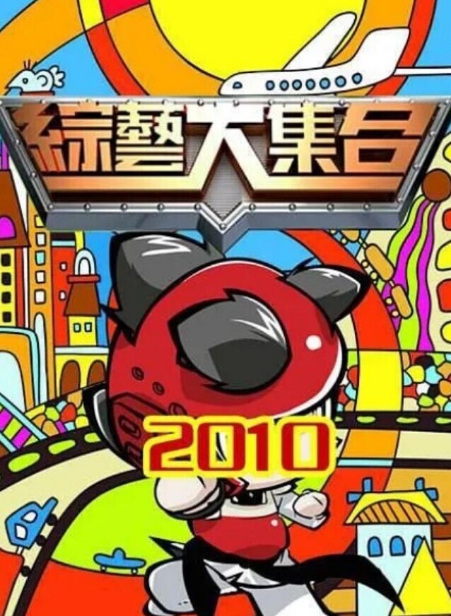 番號_ START-205 - Fangsung