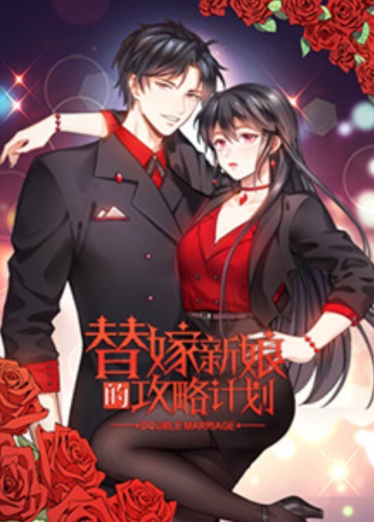精品泄密反差婊良家出境22 - Fangsung